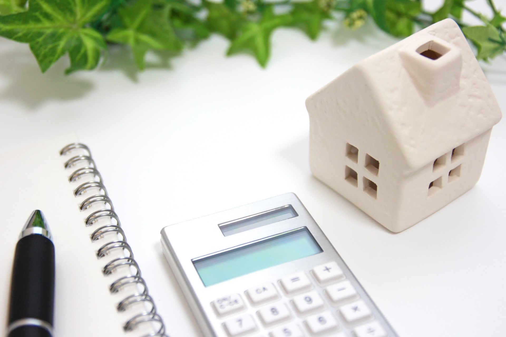 資金相談会｜ご参加無料・初めての家づくりをサポートします