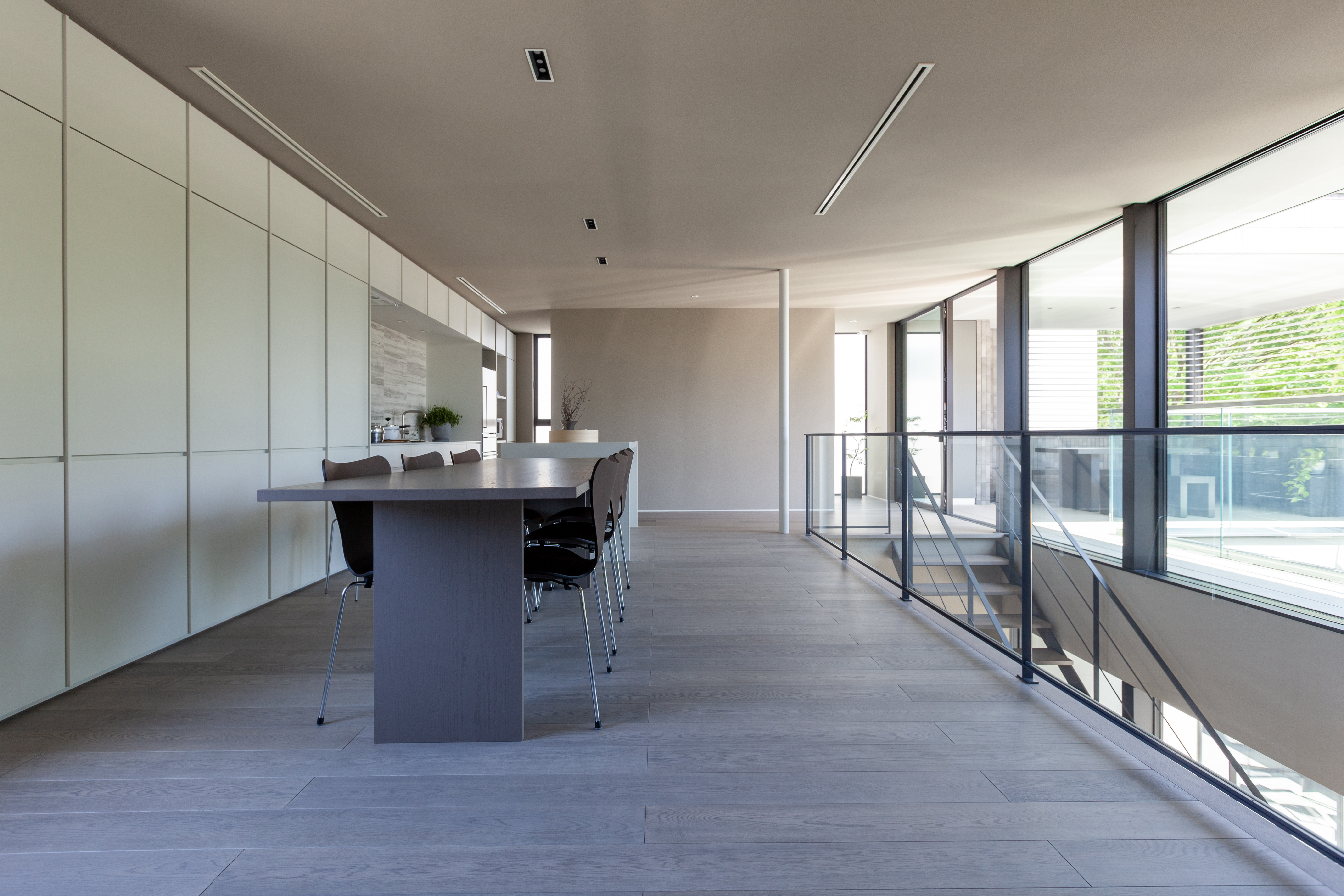 石川であなたらしい家づくりを考える